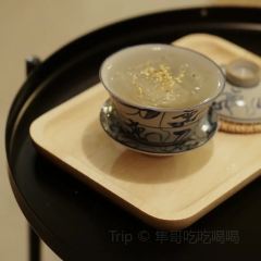 方寸COFFEE(仙都路店) User Photo