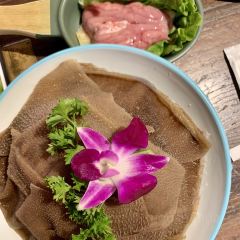 洪焱火鍋（廣化店）張用戶圖片