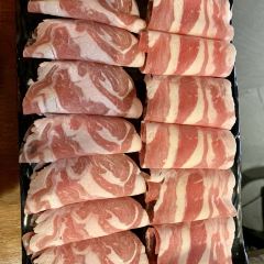 洪焱火鍋（廣化店）張用戶圖片