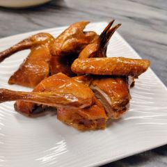 岐香村 User Photo