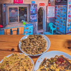 陈记肉丸(老号店) User Photo