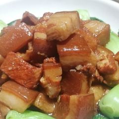齐河老家四合院 User Photo