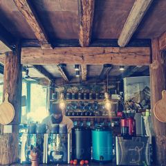 小岛家 User Photo