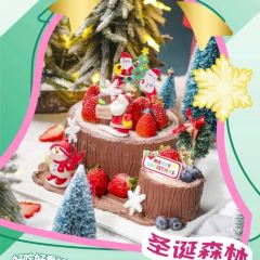 Jinbei'er (wenhualu) User Photo