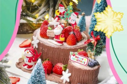 Jinbei'er (wenhualu)