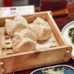 大三元酒家(海花岛店) User Photo
