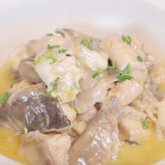 诠昕餐厅 User Photo