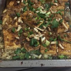 MA SAI SHAO KAO YUAN ảnh của người dùng