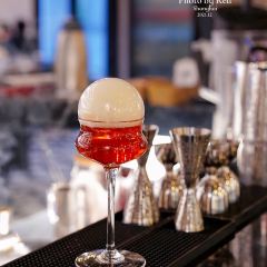 AZUL italiano意大利餐厅(大洋千树店) User Photo