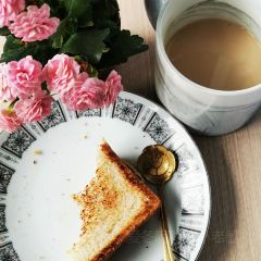 Epicerie·Caviste 62 lebec User Photo