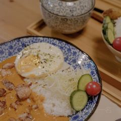 食味張用戶圖片