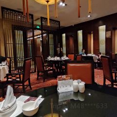 贵阳万丽酒店新满福楼餐厅 User Photo