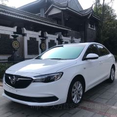 LIU YI SHOU KAO YU User Photo