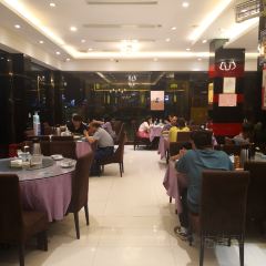 老店鹵鵝張用戶圖片