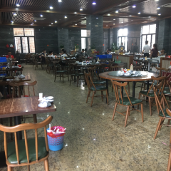 山姜头鸡汤 ảnh của người dùng
