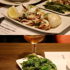 La Confiteria User Photo