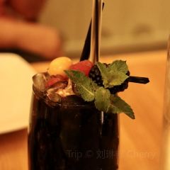 La Confiteria User Photo