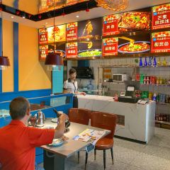 橋邊魚館張用戶圖片