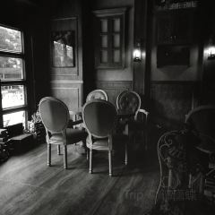 Hidden Tavern User Photo