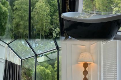 顶家家(东江店)