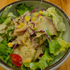 霖·燒肉丼（金鷹店）張用戶圖片