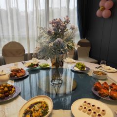 塞納河畔（珍珠園店）張用戶圖片