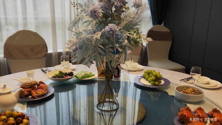 塞納河畔（珍珠園店）