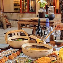 龍鳳麵館張用戶圖片