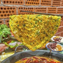 鴻姐老火鍋（鵬欣麗都店）張用戶圖片