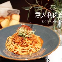 遇见花开主题餐厅(武商购物中心店) User Photo