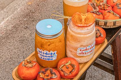 年白老火锅(铜元道店)