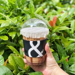 And Coffee(客村店) User Photo
