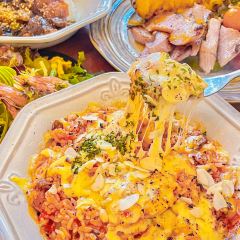 瑞豐包點張用戶圖片