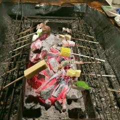 Sanrokuen User Photo