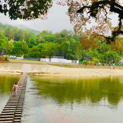 一海一岸西餐厅 여행 사진