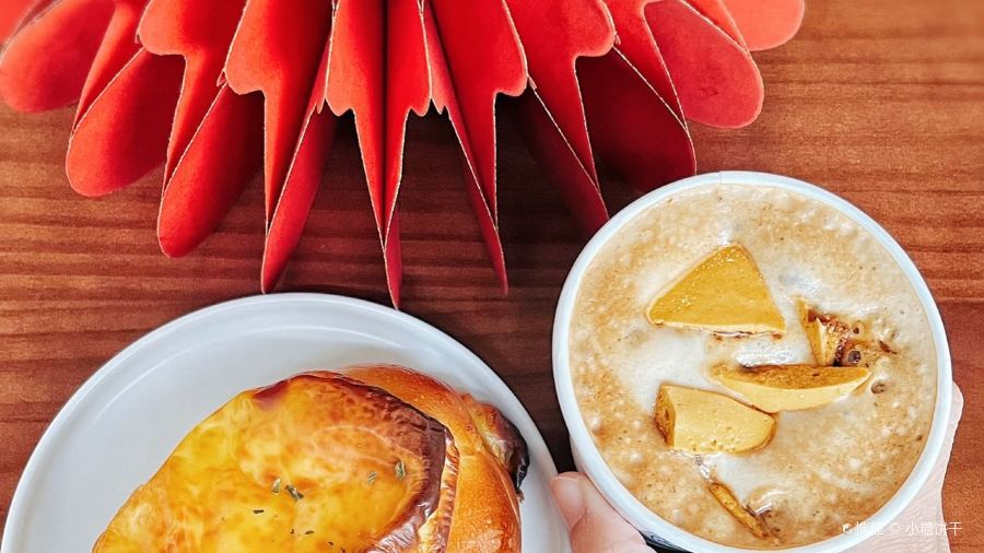 山頂沙河粉(東華店)