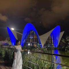 Submarino Restaurant User Photo