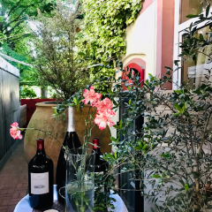 Casa Isoletta User Photo