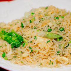 黄聂餐馆(桃源一品店) User Photo