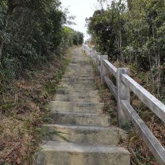 三板溪生态渔村 User Photo