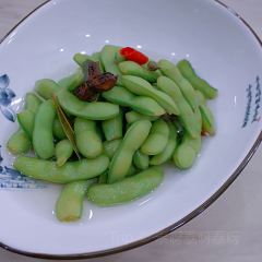 紅廚巷（熙南里店）張用戶圖片