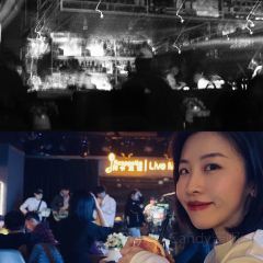 Acappella Live Music 여행 사진