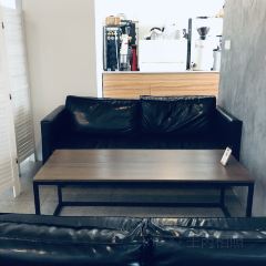 千寻咖啡馆 User Photo