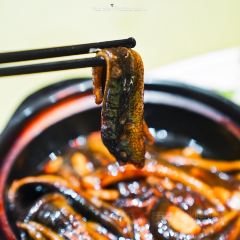 天妃宫酒家 User Photo