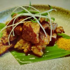S·Restaurant User Photo