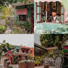 Jianni JN.CAFE&BAR ảnh của người dùng