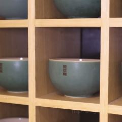 JIU XIANG NAN User Photo