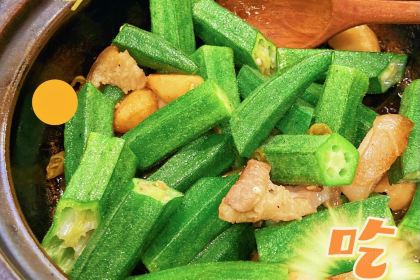 常来大排档(龙母大街店)