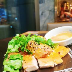 常来大排档(龙母大街店) User Photo