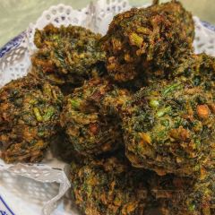 Wutaishanbadawan User Photo